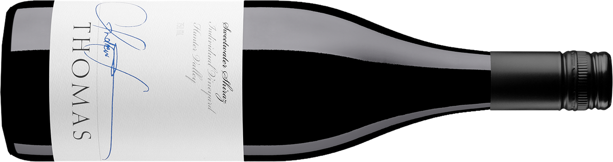 Halliday top 100 wines 2025